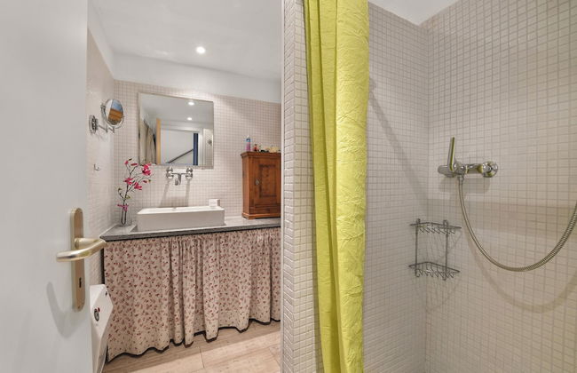 Rustico al Forno Sonogno - Foto 8