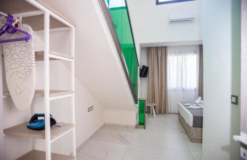 Amalia Deluxe Villas - Photo 26