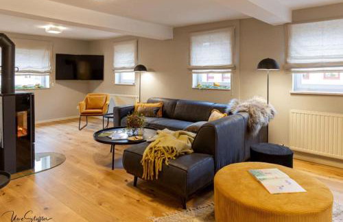 Ferienhaus Honey Bee - Foto 16