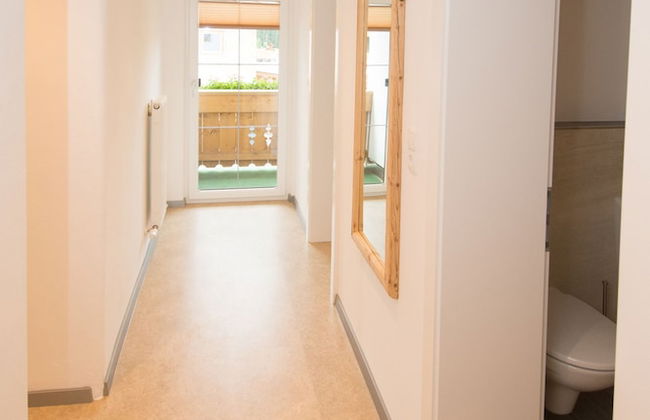 Haus Schönberg - Foto 15