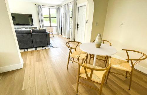 Bougainvilla Seaside Suites - Foto 29