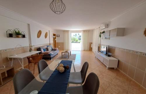 Villa Mariamar - Foto 17