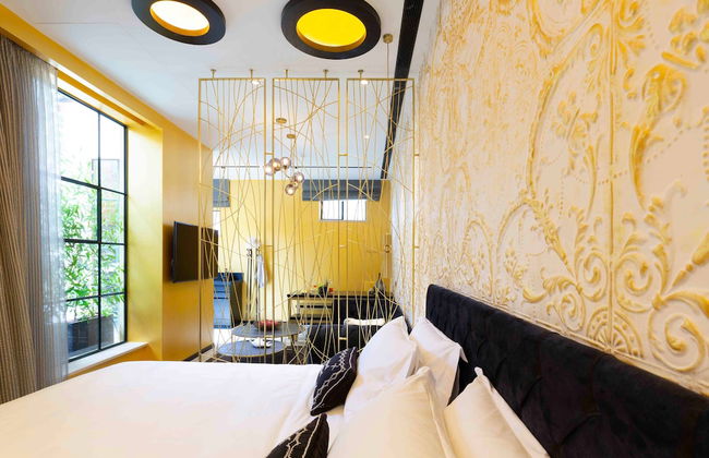 The Shell House - Foto 30