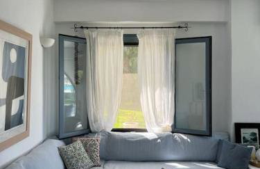 Azure Bianca Beach Villa - Foto 34