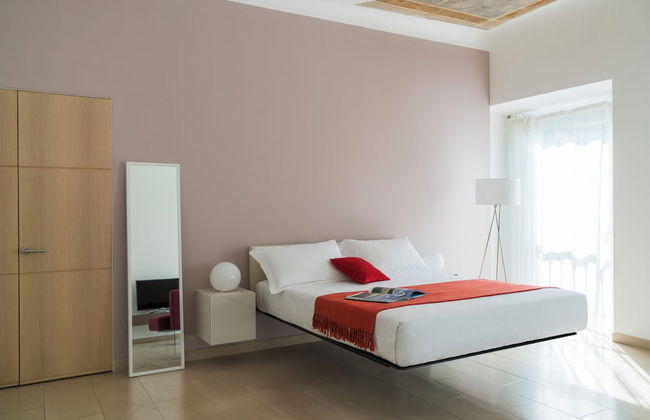 Brera Apartments in Porta Volta - Photo 13