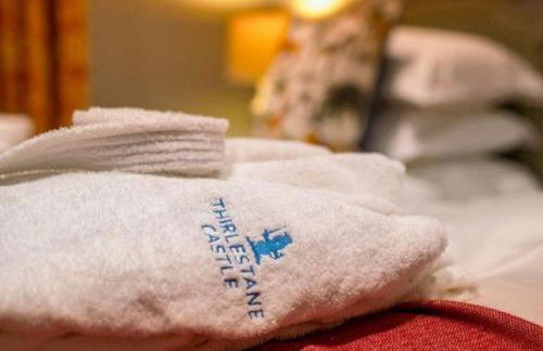 The Maitland at Thirlestane Castle - Foto 9