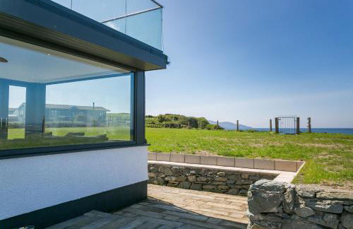 Dryll y Gro - Foto 43