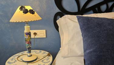 Casa Rural Aitonaren Etxea - Foto 2