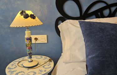 Casa Rural Aitonaren Etxea - Foto 2