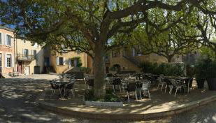 La salamandre - Foto 2