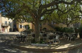 La salamandre - Foto 2