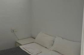 Apartamento Marina del Sol 121 - Foto 24