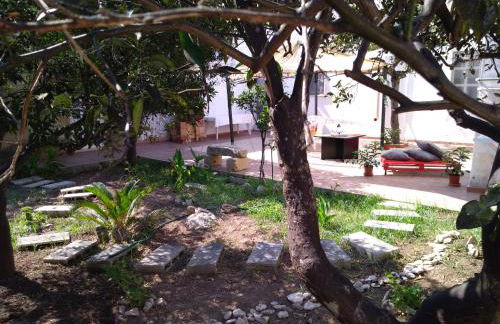 Corte dei Giorgi - Foto 15