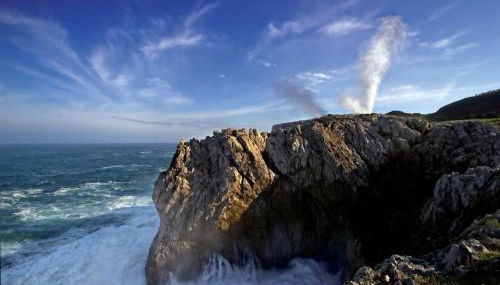 La Pitufina Blue - Foto 2