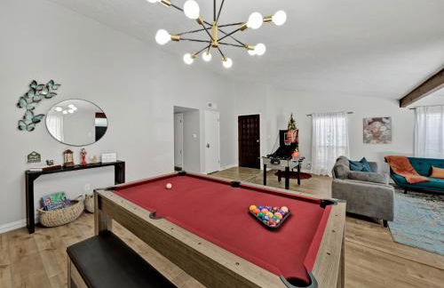 The Butterfly Haven Retreat - Foto 14