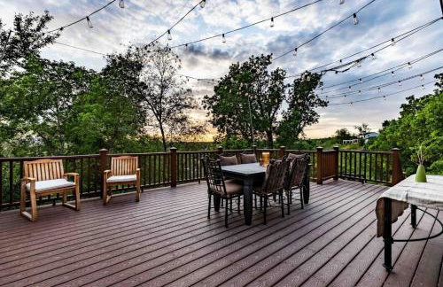 Lagoon Basecamp - Foto 20