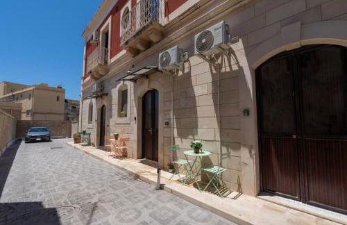 Paolino Home And Rooms - Foto 8