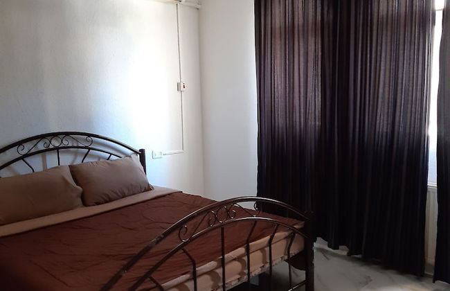 Sami Apartments - Foto 7