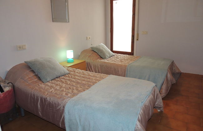 Apartment in Roses Near Waterfront & Mountains - Foto 3