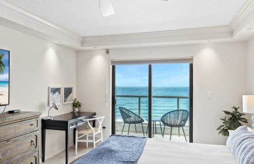 Privateer #601 - Foto 16