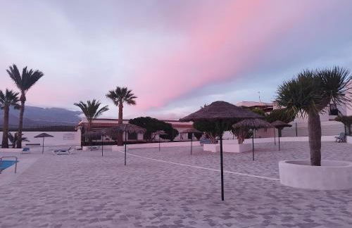 Casa de María Luisa - Foto 9