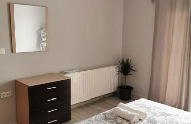 Elli's House - Photo 49