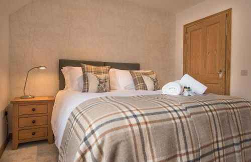 Tower Ridge Courtyard - Photo 20