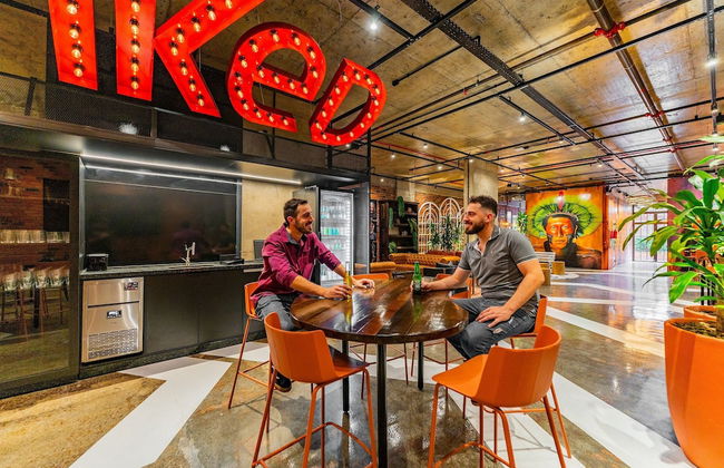 Linked Batel by Xtay - Photo 64