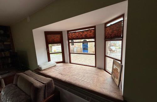 Agroturystka Jaśkowo - Foto 17