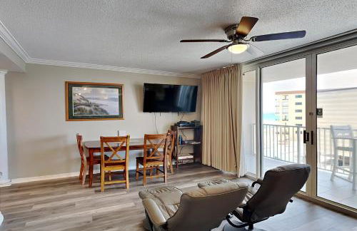 Island Princess #519 - Foto 16