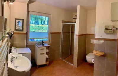 Blick ins Grüne- Premium-FeWo - Foto 29