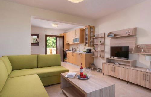 Terra d'Oro Villas - Foto 24