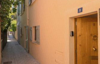 Maison Magdeleine - Foto 34