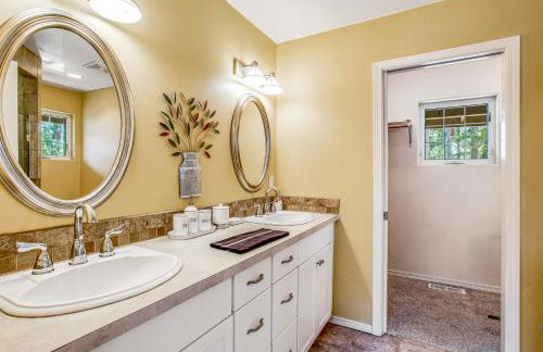 Birdie Time - Foto 23