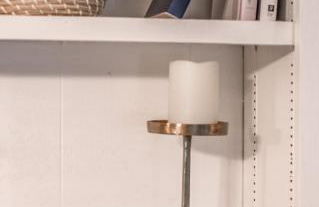 Near Downtown, Shelby Parks Farm - Haddington Home - Foto 42