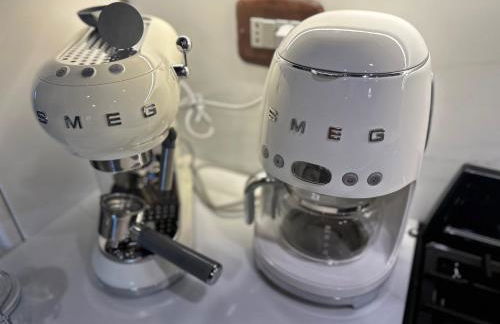 Nido di Gufi - Foto 17