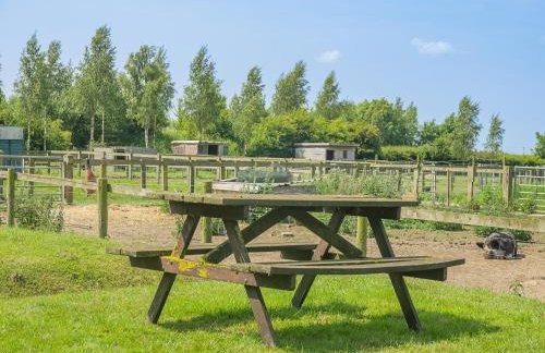 Cowslip Cottage- W43122 - Photo 20