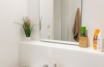 MyRoom - Top Munich Serviced Apartments - Foto 15