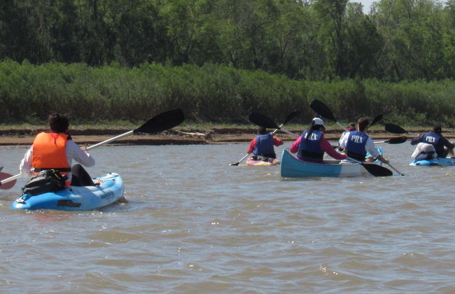 Tour in Avellaneda - Foto 1