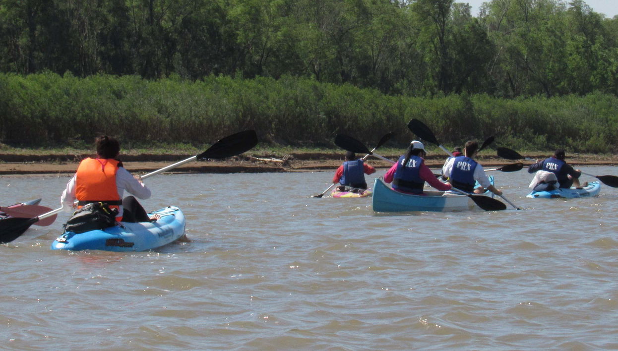 Tour in Avellaneda - Foto 1