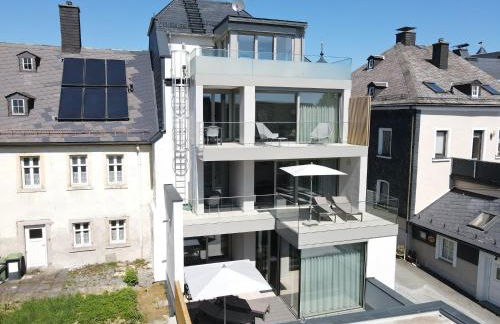 Lichtenberg Lodges - Foto 61