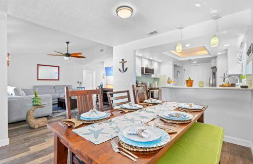 3 TVs Pool Spa W/D Netflix 20 mins to Airport A/C - Foto 45