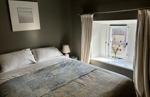 Country cottage sleeps 6 - Foto 9