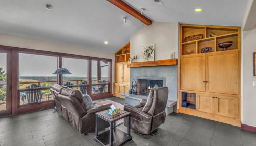 Pelicans Perch Pacific City - Foto 5