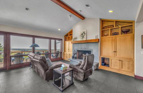 Pelicans Perch Pacific City - Foto 5