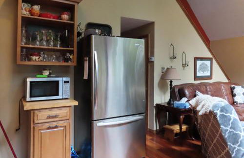 The Beach at Balmoral - Foto 14