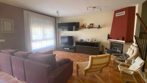 Racó del Maestrat - Foto 4