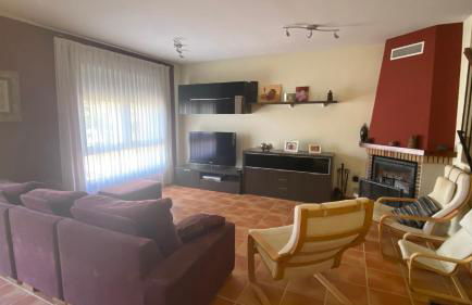 Racó del Maestrat - Photo 4