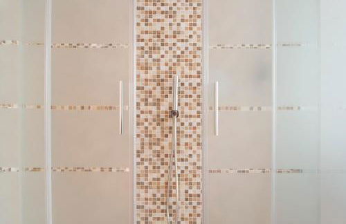 Milano Sweet Home San Lorenzo, right in the city centre - Foto 7