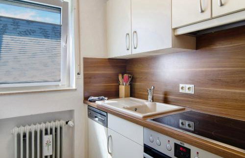 Ferienwohnung Honberg - Photo 9